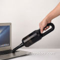 Rechargeable Handheld Wireless Computer Mini Vacuum Cleaner